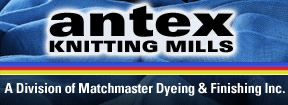 antex knitting mills