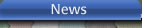 antex news and information