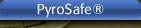 PyroSafe