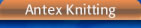 Antex Knitting Mills 