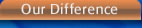 Flame Resistance Qualities